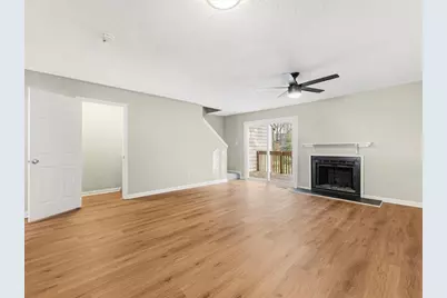 3580 Main Station Drive SW, Marietta, GA 30008 - Photo 14