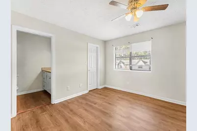 3580 Main Station Drive SW, Marietta, GA 30008 - Photo 20