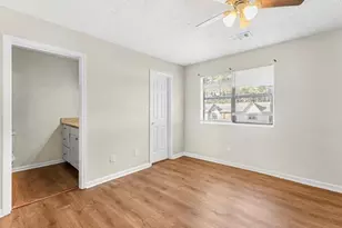 3580 Main Station Dr SW, Marietta, GA 30008 - Photo 20