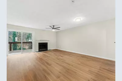 3580 Main Station Drive SW, Marietta, GA 30008 - Photo 12