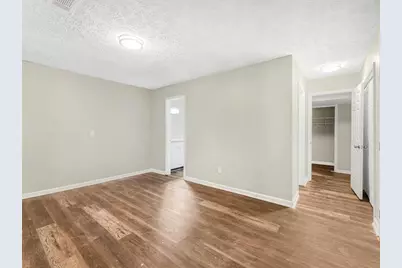 3580 Main Station Drive SW, Marietta, GA 30008 - Photo 24