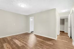 3580 Main Station Dr SW, Marietta, GA 30008 - Photo 24