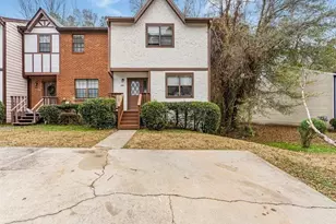 3580 Main Station Dr SW, Marietta, GA 30008 - Photo 1