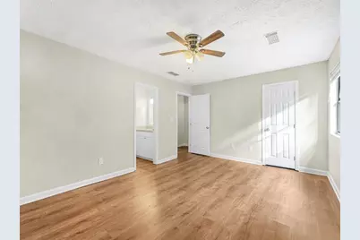 3580 Main Station Drive SW, Marietta, GA 30008 - Photo 18