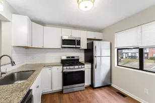 3580 Main Station Dr SW, Marietta, GA 30008 - Photo 10