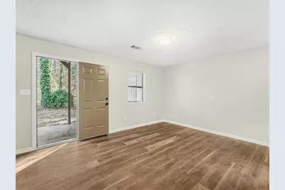 3580 Main Station Drive SW, Marietta, GA 30008 - Photo 28