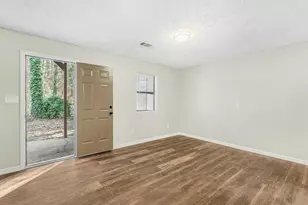 3580 Main Station Dr SW, Marietta, GA 30008 - Photo 28