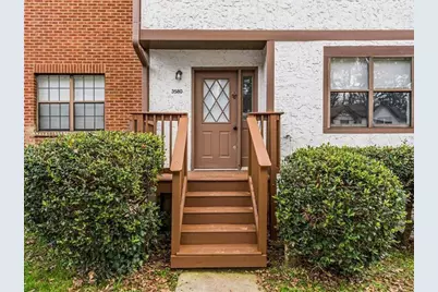 3580 Main Station Drive SW, Marietta, GA 30008 - Photo 4