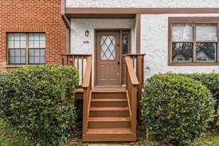 3580 Main Station Dr SW, Marietta, GA 30008 - Photo 4