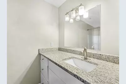 3580 Main Station Drive SW, Marietta, GA 30008 - Photo 22