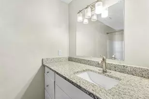 3580 Main Station Dr SW, Marietta, GA 30008 - Photo 22