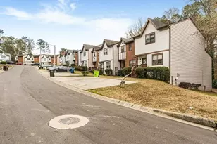 3580 Main Station Dr SW, Marietta, GA 30008 - Photo 34