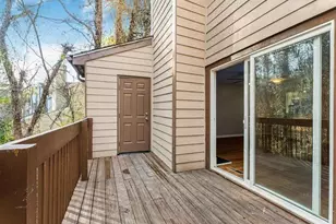 3580 Main Station Dr SW, Marietta, GA 30008 - Photo 16