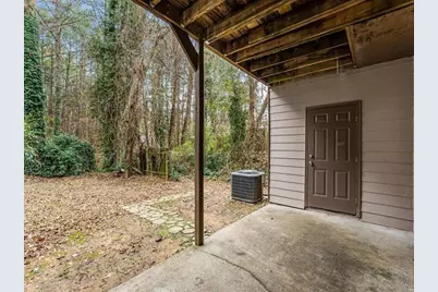 3580 Main Station Drive SW, Marietta, GA 30008 - Photo 32