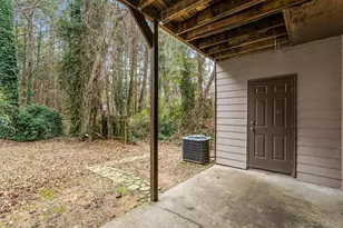 3580 Main Station Dr SW, Marietta, GA 30008 - Photo 32