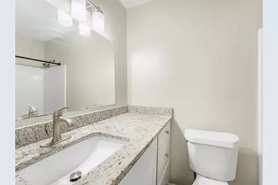 3580 Main Station Drive SW, Marietta, GA 30008 - Photo 26