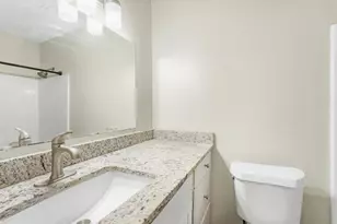 3580 Main Station Dr SW, Marietta, GA 30008 - Photo 26