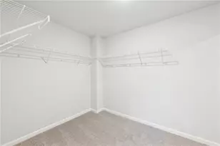 3715 Heron Creek Ct, Loganville, GA 30052 - Photo 42