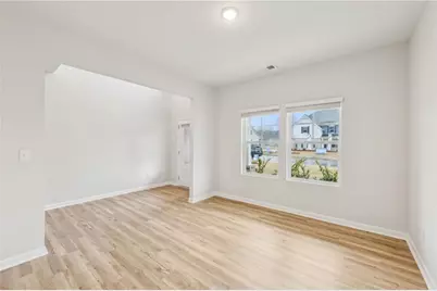 3715 Heron Creek Court, Loganville, GA 30052 - Photo 22