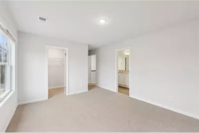 3715 Heron Creek Court, Loganville, GA 30052 - Photo 30