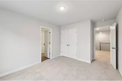 3715 Heron Creek Court, Loganville, GA 30052 - Photo 34