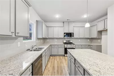 3715 Heron Creek Court, Loganville, GA 30052 - Photo 18