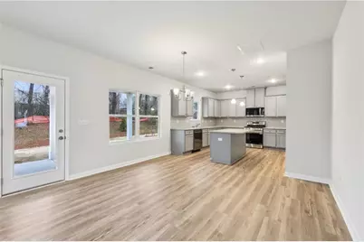 3715 Heron Creek Court, Loganville, GA 30052 - Photo 14