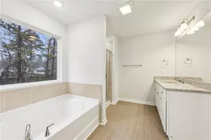 3715 Heron Creek Ct, Loganville, GA 30052 - Photo 40