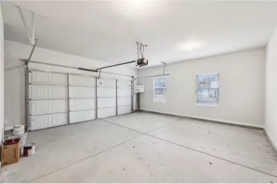 3715 Heron Creek Court, Loganville, GA 30052 - Photo 44