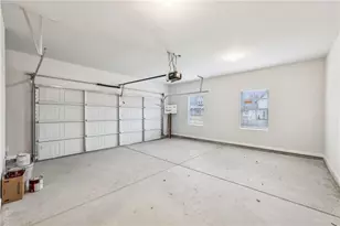 3715 Heron Creek Ct, Loganville, GA 30052 - Photo 44