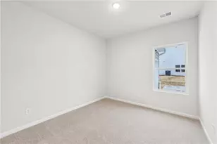 3715 Heron Creek Ct, Loganville, GA 30052 - Photo 24