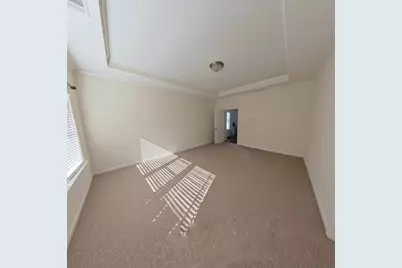 87 Round Pond Drive, Lilburn, GA 30047 - Photo 14