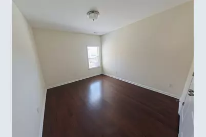 87 Round Pond Drive, Lilburn, GA 30047 - Photo 20