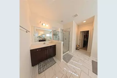 87 Round Pond Drive, Lilburn, GA 30047 - Photo 30