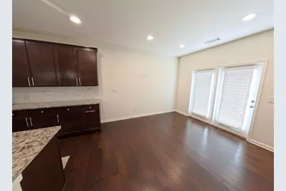 87 Round Pond Drive, Lilburn, GA 30047 - Photo 8