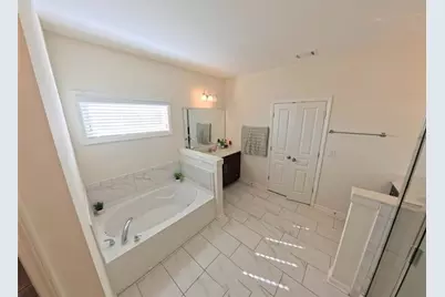 87 Round Pond Drive, Lilburn, GA 30047 - Photo 24