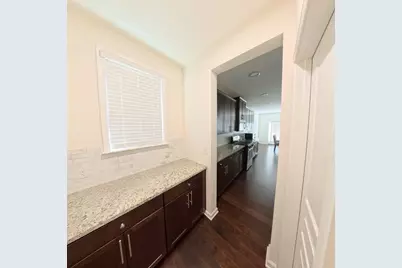 87 Round Pond Drive, Lilburn, GA 30047 - Photo 32