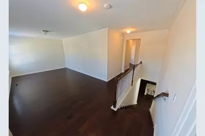 87 Round Pond Drive, Lilburn, GA 30047 - Photo 26