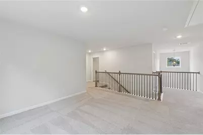 1361 Stephens View Drive, Loganville, GA 30052 - Photo 24