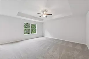 1361 Stephens Vw Dr, Loganville, GA 30052 - Photo 34