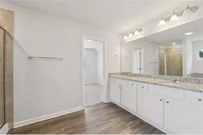 1361 Stephens View Drive, Loganville, GA 30052 - Photo 36