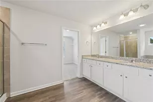 1361 Stephens Vw Dr, Loganville, GA 30052 - Photo 36