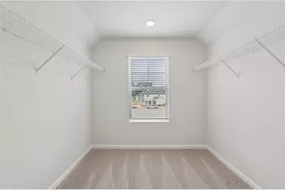 1361 Stephens View Drive, Loganville, GA 30052 - Photo 38