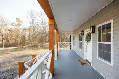 42 Bryan Miller Road, Temple, GA 30179 - Photo 6