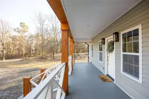 42 Bryan Miller Rd, Temple, GA 30179 - Photo 6