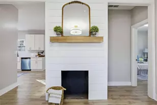 42 Bryan Miller Rd, Temple, GA 30179 - Photo 10