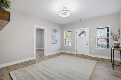 42 Bryan Miller Road, Temple, GA 30179 - Photo 12