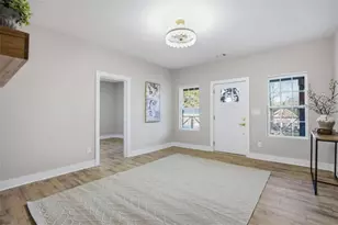 42 Bryan Miller Rd, Temple, GA 30179 - Photo 12