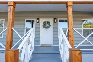 42 Bryan Miller Rd, Temple, GA 30179 - Photo 4