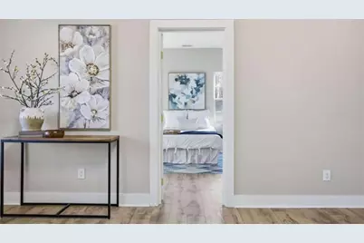 42 Bryan Miller Road, Temple, GA 30179 - Photo 20